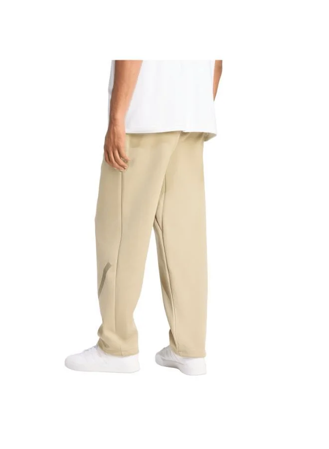 اديداس بنطال adidas Z.N.E. Open-Hem